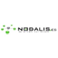 Nodalis Wireless Solutions logo, Nodalis Wireless Solutions contact details