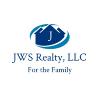 JWS Realty, LLC logo, JWS Realty, LLC contact details