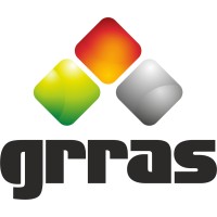 Grras Solutions (P) Ltd logo, Grras Solutions (P) Ltd contact details