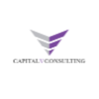 Capital V Consulting, LLC logo, Capital V Consulting, LLC contact details