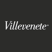 Villevenete logo, Villevenete contact details