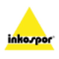 Inkospor Italia Srl logo, Inkospor Italia Srl contact details