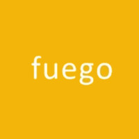 Fuego Health & Furniture logo, Fuego Health & Furniture contact details