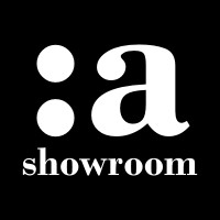 DOBLE A SHOWROOM SL logo, DOBLE A SHOWROOM SL contact details