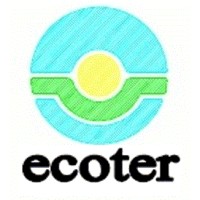 ecoter srl logo, ecoter srl contact details