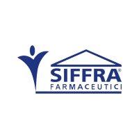 S.i.f.fr.a. Farmaceutici srl logo, S.i.f.fr.a. Farmaceutici srl contact details