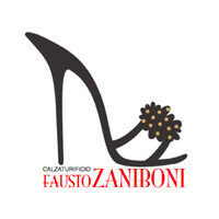 Calzaturificio Fausto Zaniboni Sas di Paola Crespi logo, Calzaturificio Fausto Zaniboni Sas di Paola Crespi contact details