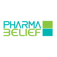 PharmaBelief S.r.l logo, PharmaBelief S.r.l contact details