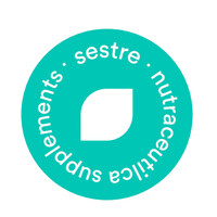 sestre srl logo, sestre srl contact details