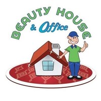 Beauty House Service - Pulizia Divani, Tappeti, Moquette e Sanificazione Ambienti logo, Beauty House Service - Pulizia Divani, Tappeti, Moquette e Sanificazione Ambienti contact details