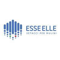 ESSEELLE SRL logo, ESSEELLE SRL contact details