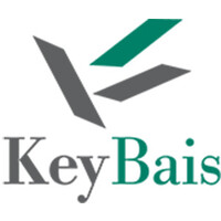 Key Bais logo, Key Bais contact details