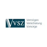 VSZ AG logo, VSZ AG contact details