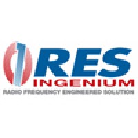 Res Ingenium logo, Res Ingenium contact details