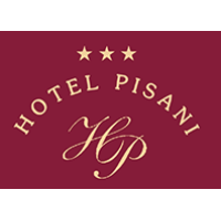 HOTEL PISANI S.R.L. logo, HOTEL PISANI S.R.L. contact details