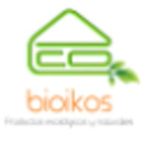 Bioikos logo, Bioikos contact details