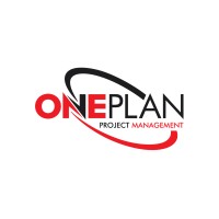 Oneplan S.r.l. logo, Oneplan S.r.l. contact details