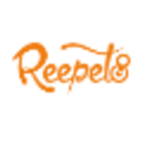 Reepeto logo, Reepeto contact details