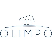 Olimpo Srl logo, Olimpo Srl contact details