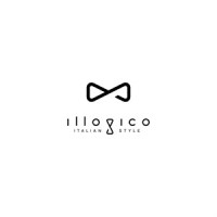 Illogicostyle logo, Illogicostyle contact details