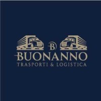 Buonanno Trasporti & Logistica logo, Buonanno Trasporti & Logistica contact details