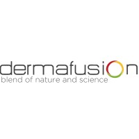 Dermafusion logo, Dermafusion contact details