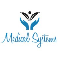 Medical Systems logo, Medical Systems contact details