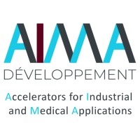 AIMA DEVELOPPEMENT logo, AIMA DEVELOPPEMENT contact details