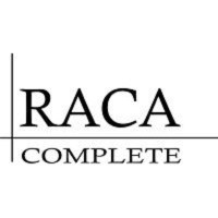 Raca Complete doo logo, Raca Complete doo contact details