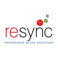 Classic Retail Imaging Solutions Pvt. Ltd logo, Classic Retail Imaging Solutions Pvt. Ltd contact details