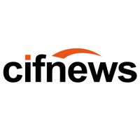 Cifnews Italia logo, Cifnews Italia contact details