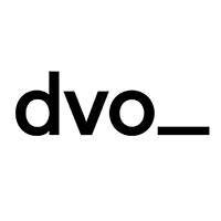 DVO Srl logo, DVO Srl contact details