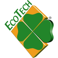 EcoTech Engineering Srl VERIFICHE - RICERCA - FORMAZIONE logo, EcoTech Engineering Srl VERIFICHE - RICERCA - FORMAZIONE contact details