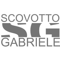 Scovotto Gabriele Srl logo, Scovotto Gabriele Srl contact details