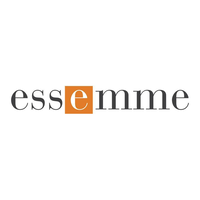 Essemme srl logo, Essemme srl contact details