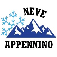 Neve Appennino logo, Neve Appennino contact details