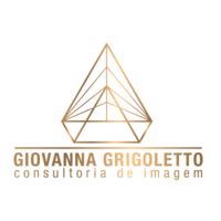 Giovanna Grigoletto Consultoria de imagem logo, Giovanna Grigoletto Consultoria de imagem contact details