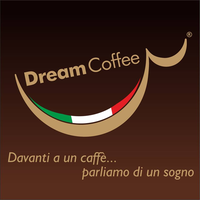 Dream Coffee S.r.l. logo, Dream Coffee S.r.l. contact details