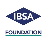 IBSA Foundation for scientific research logo, IBSA Foundation for scientific research contact details