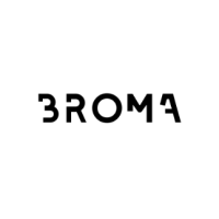 Broma Srl logo, Broma Srl contact details