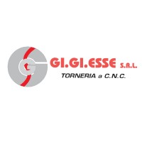 GI.GI.ESSE SRL logo, GI.GI.ESSE SRL contact details