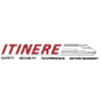 Itinere Inc. logo, Itinere Inc. contact details