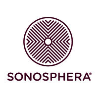 Sonosphera Sound Healing - Simone Campa logo, Sonosphera Sound Healing - Simone Campa contact details