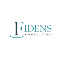 Fidens srl logo, Fidens srl contact details