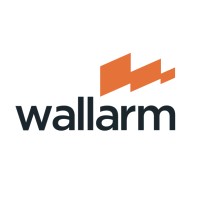 Wallarm: API & App Security Integrated logo, Wallarm: API & App Security Integrated contact details