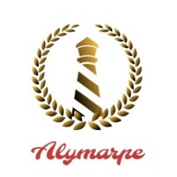 Alymarpe Distribución Mayorista logo, Alymarpe Distribución Mayorista contact details