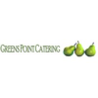 Greens Point Catering Inc logo, Greens Point Catering Inc contact details