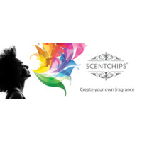 Scentchips Italia logo, Scentchips Italia contact details