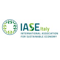 IASE Italy logo, IASE Italy contact details