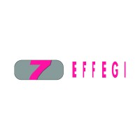 EFFEGI SNC logo, EFFEGI SNC contact details